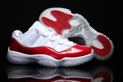 cheap air jordan 11 low cut white purple cheap no. 329